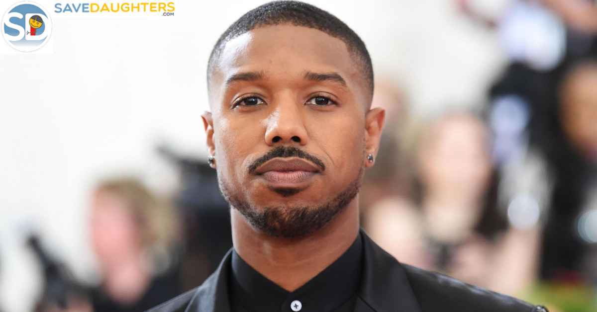 michael-b-jordan-wiki